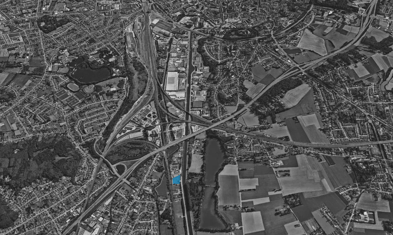 KANAL